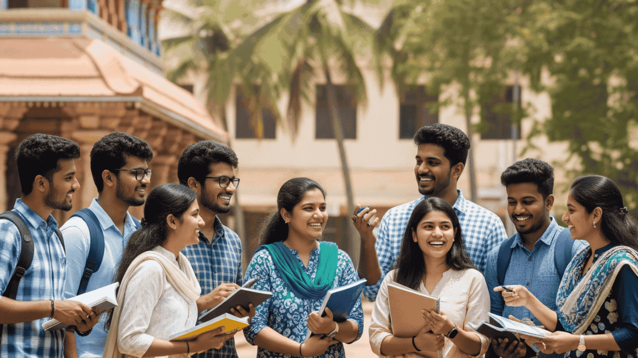 Aptitude placement tips