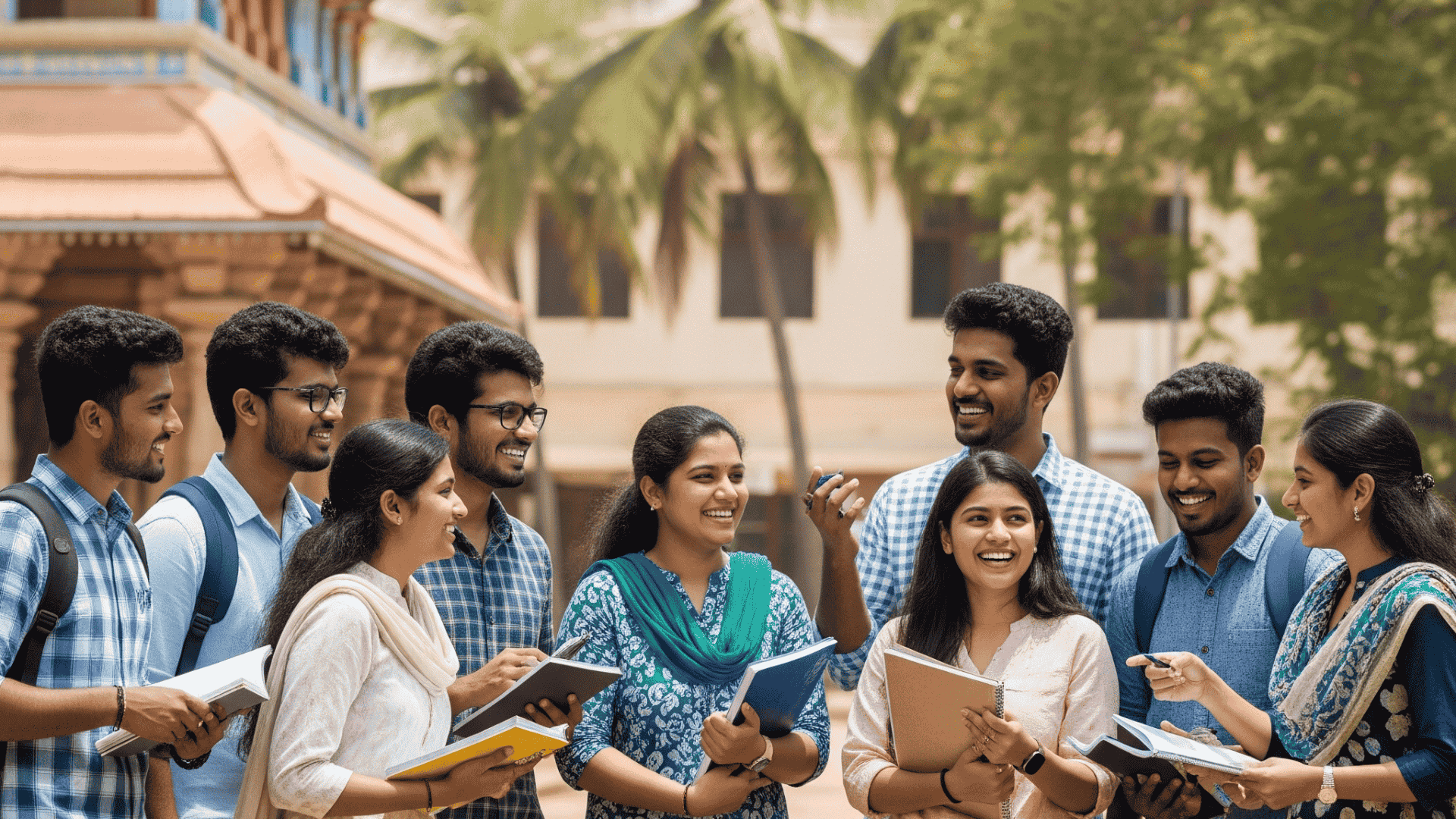 Aptitude placement tips