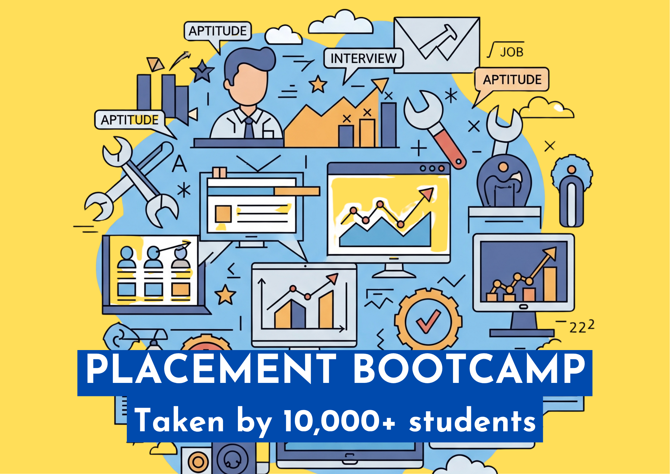 bootcamp best seller