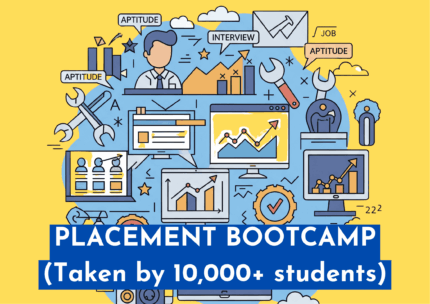 bootcamp best seller