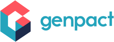 gen
