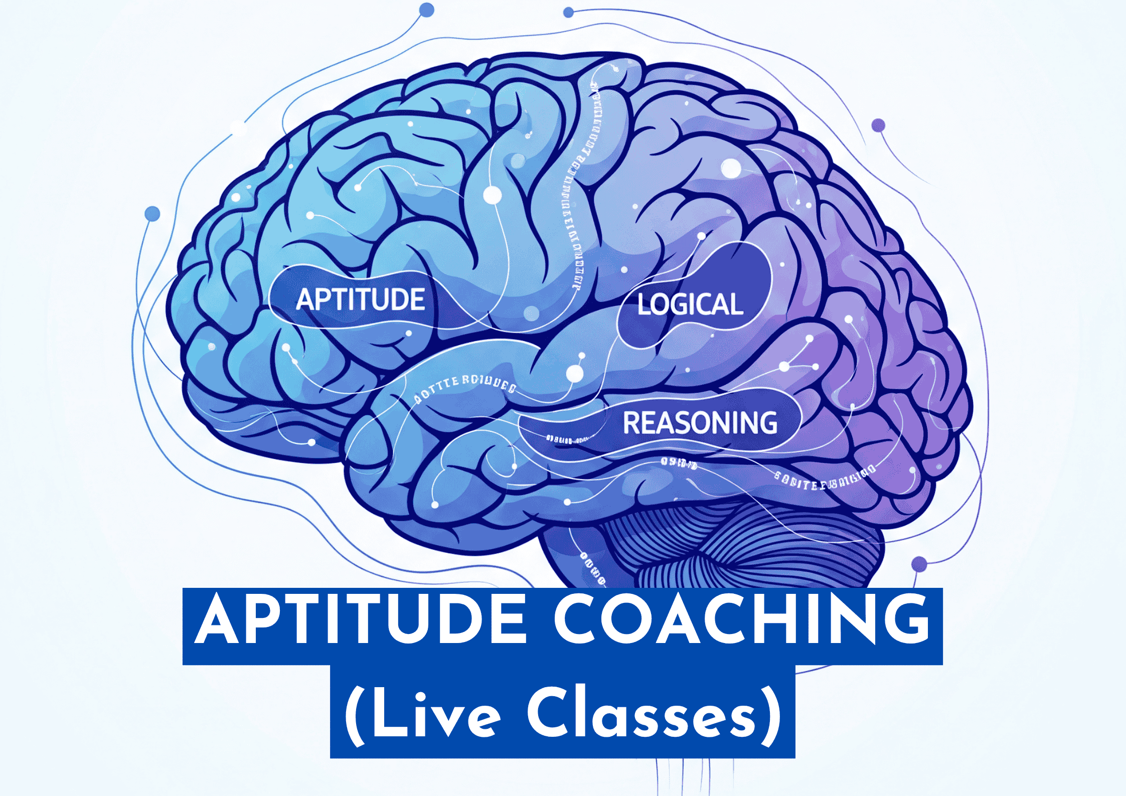 online coaching