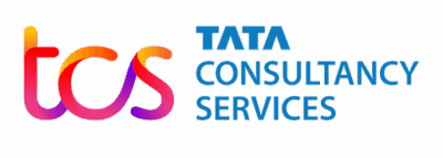 tcs
