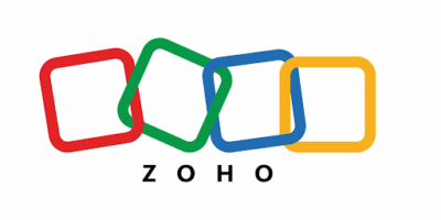 zoho